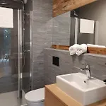 Xyz Extreme Zen Szczyrk