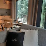 Lejlighedshotel Xyz Extreme Zen Szczyrk