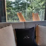 Xyz Extreme Zen Lejlighedshotel Szczyrk