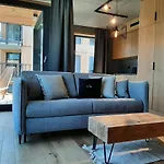 Apart-hotel Xyz Extreme Zen