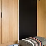 Xyz Extreme Zen Lejlighedshotel 4*