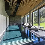 Xyz Extreme Zen Apart-hotel