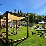 Xyz Extreme Zen Apart-hotel