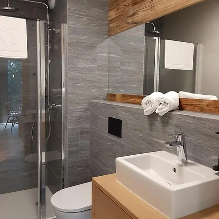 Xyz Extreme Zen Szczyrk