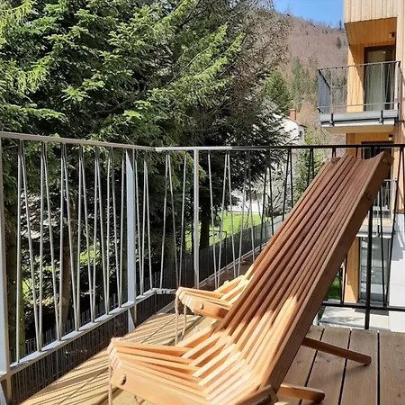 Xyz Extreme Zen Szczyrk