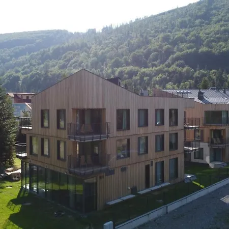 Xyz Extreme Zen Szczyrk