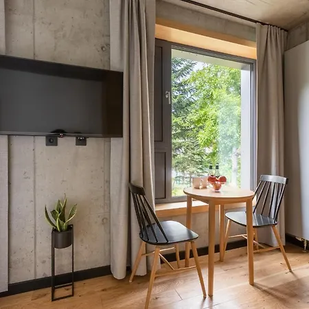 Xyz Extreme Zen Szczyrk