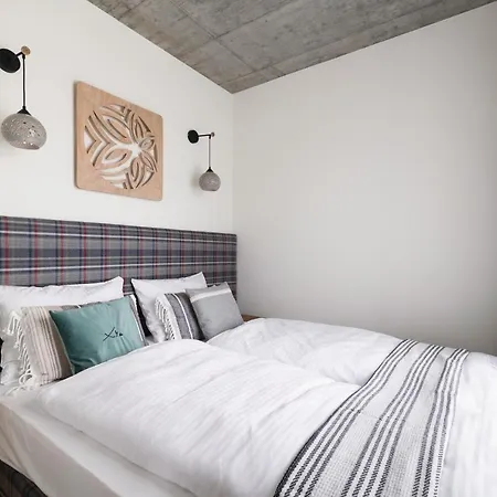 Xyz Extreme Zen Szczyrk