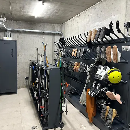 Xyz Extreme Zen Szczyrk