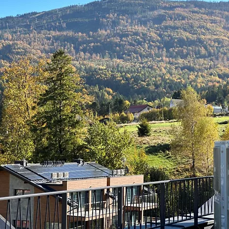 Xyz Extreme Zen Lejlighedshotel 4*
