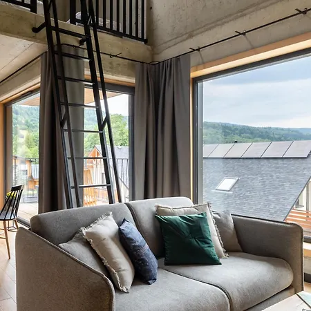 Xyz Extreme Zen 4* 슈차이르크