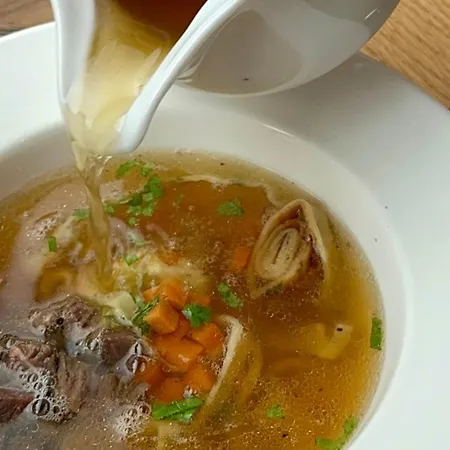 Xyz Extreme Zen Apart-hotel