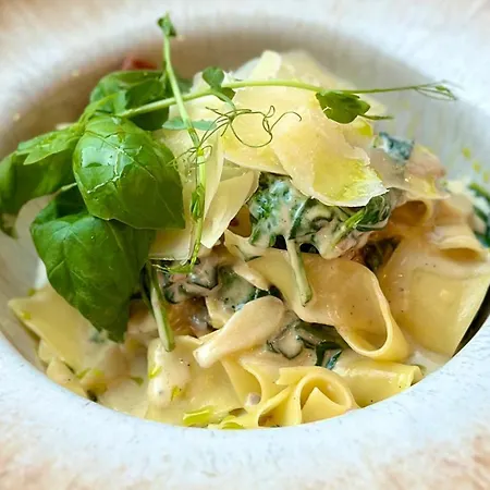 Apart-hotel Xyz Extreme Zen