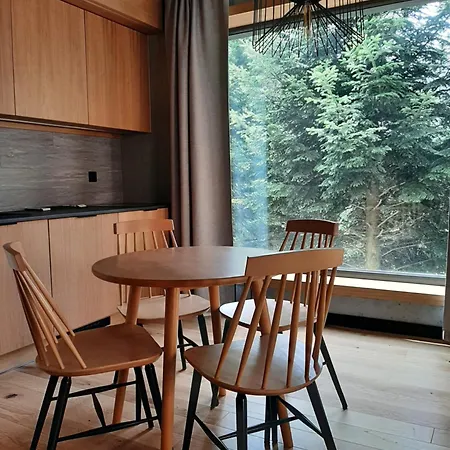 Xyz Extreme Zen Szczyrk