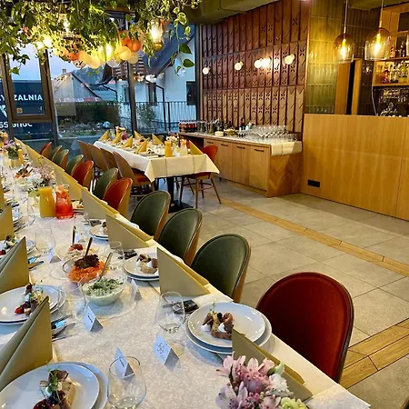 Xyz Extreme Zen Szczyrk