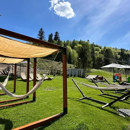 Xyz Extreme Zen Aparthotel *