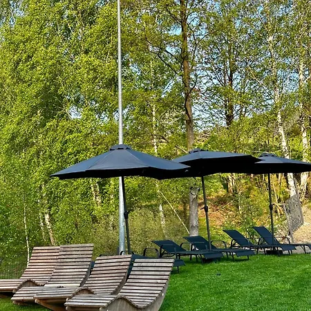 Xyz Extreme Zen Aparthotel *