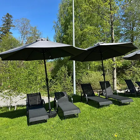 Aparthotel Xyz Extreme Zen *