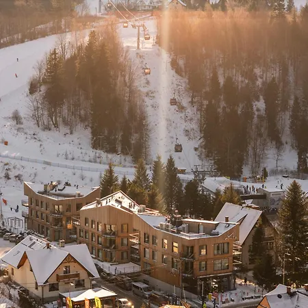 Xyz Extreme Zen Szczyrk