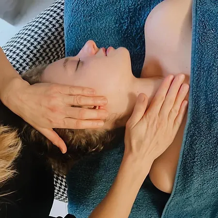 Lejlighedshotel Xyz Extreme Zen