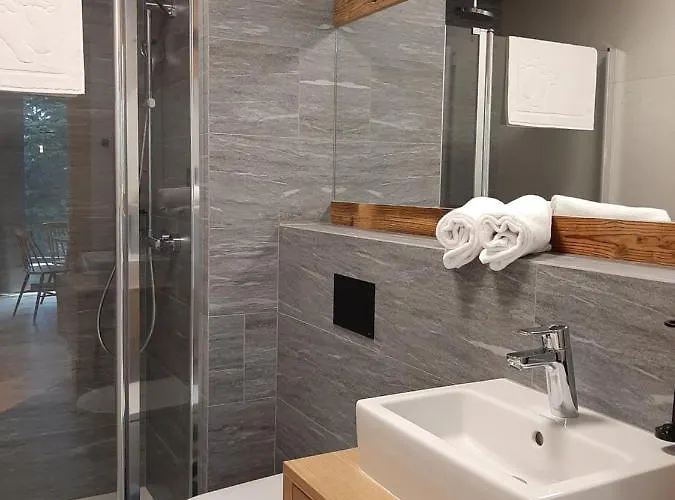 Xyz Extreme Zen Szczyrk