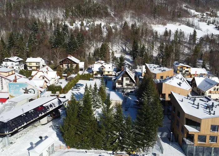 Xyz Extreme Zen Apart Otel