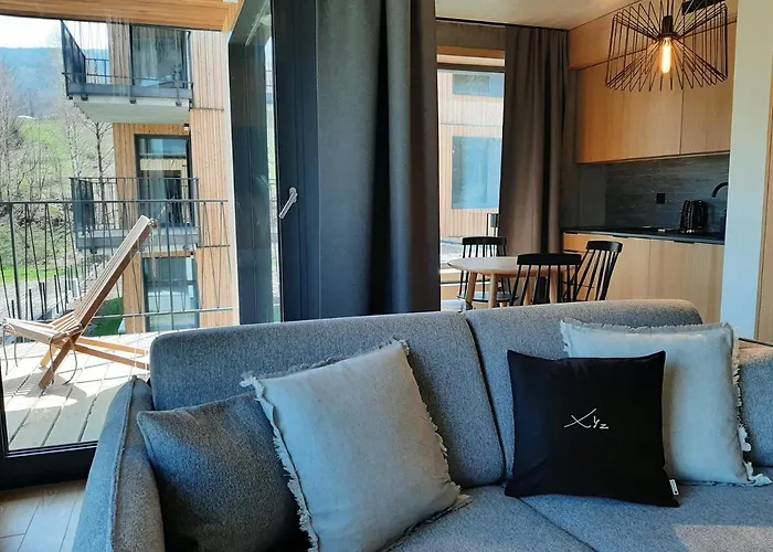 Xyz Extreme Zen 4* שצ'צ'ירק