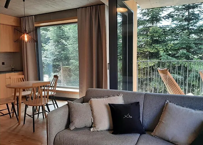 Xyz Extreme Zen שצ'צ'ירק