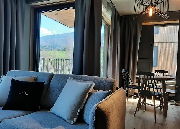 Aparthotel Xyz Extreme Zen