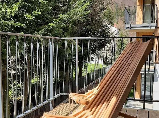 Xyz Extreme Zen שצ'צ'ירק