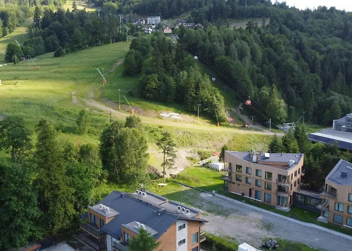 Apart Otel Xyz Extreme Zen 4*