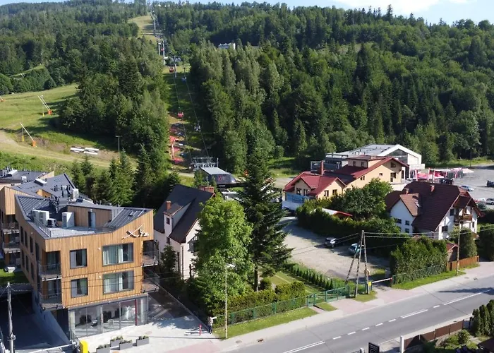 Xyz Extreme Zen 4* שצ'צ'ירק