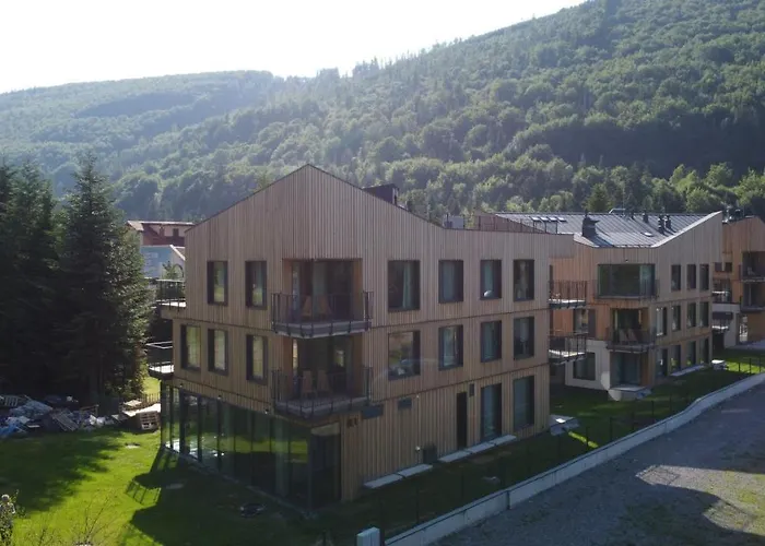 Xyz Extreme Zen Szczyrk