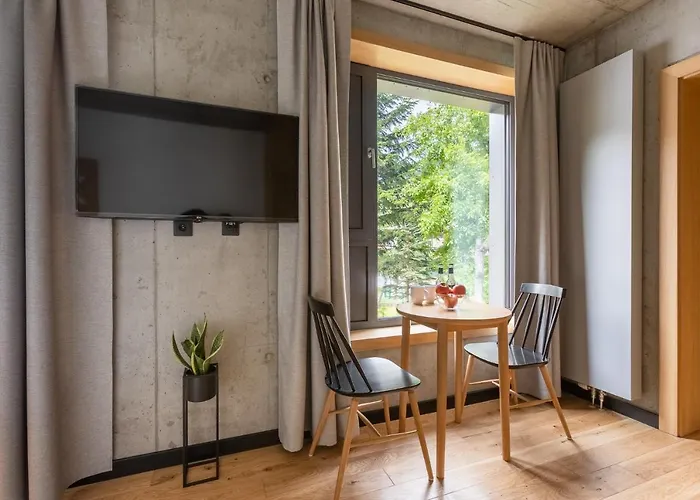 Xyz Extreme Zen שצ'צ'ירק