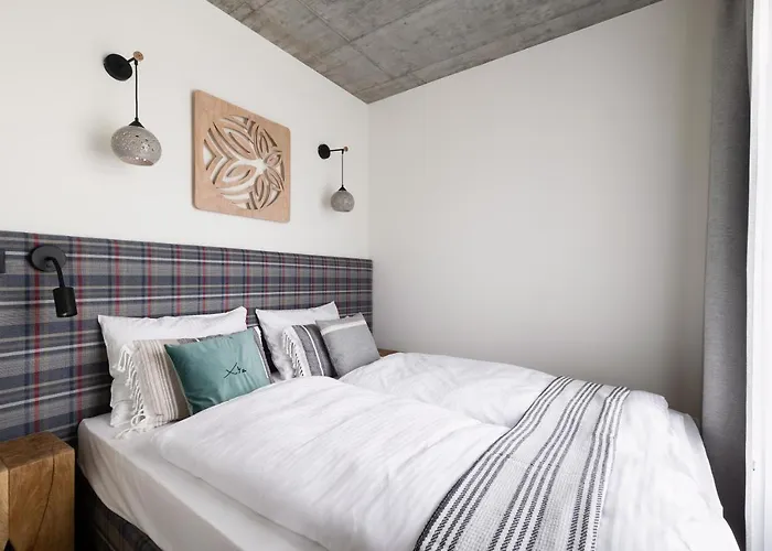 Xyz Extreme Zen Szczyrk