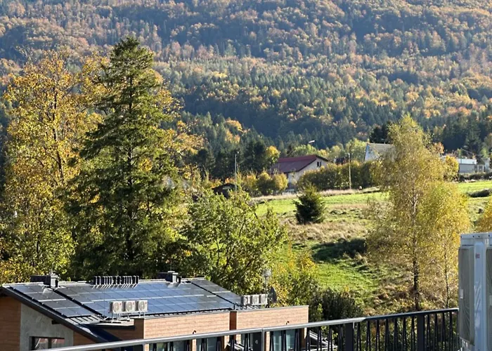 Xyz Extreme Zen Apart Otel 4*