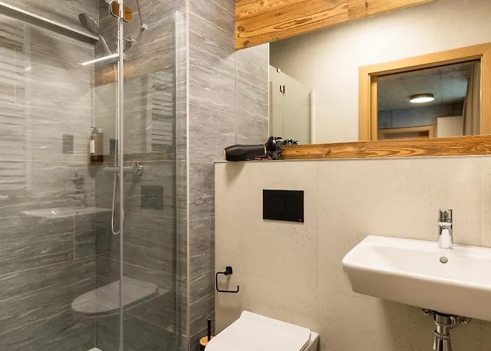 Xyz Extreme Zen Apart Otel