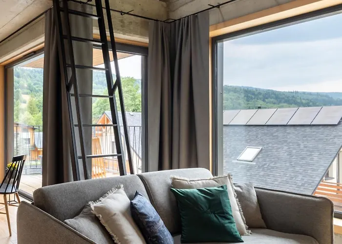 Xyz Extreme Zen 4* שצ'צ'ירק