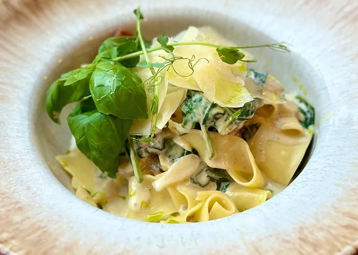 Aparthotel Xyz Extreme Zen