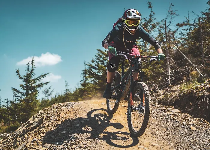 Apart Otel Xyz Extreme Zen