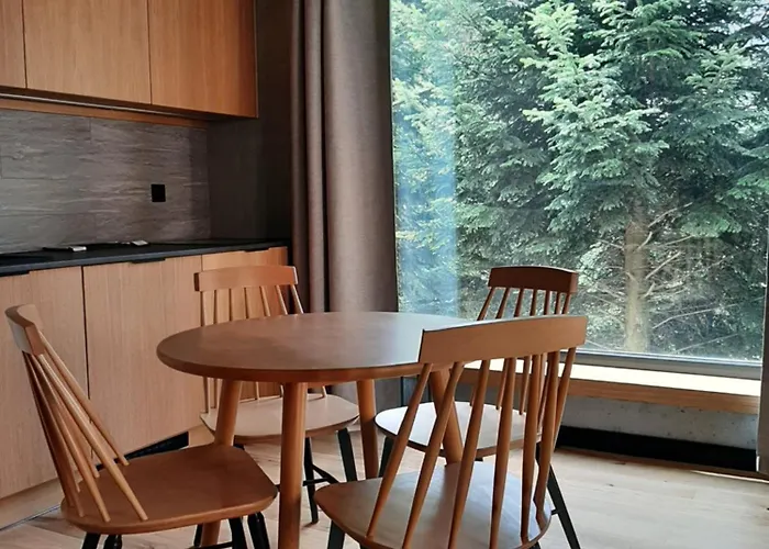 Xyz Extreme Zen שצ'צ'ירק